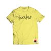 Fearless Shirt