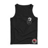Funny Cat Shirt Tank Top