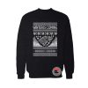Game Of Throne Unisex Sweatshirt