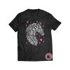 Horse Shirt