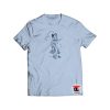 Hula Girl Shirt