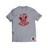 I Eat Children Shirt
