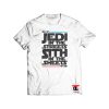 Jedi in the Streets Shirt