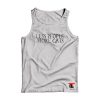 Less People More Cats Tank Top