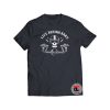 Life Behind Bars Shirt