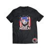 Lincoln 4th of July Shirt