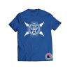 Lucha Libre Shirt