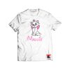 Marie Kitten Shirt