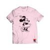 Minnie Mouse Shirt