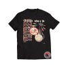 New York Yankees Shirt