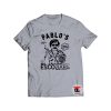 Pablo Escobar Shirt