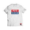 Pete Buttigieg 2020 Shirt