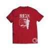 Red Friday Shirt