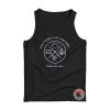 Save The Bees Plant More Trees Clean The Seas Tank Top