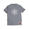 Snowflake Shirt