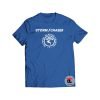 Storm Chaser Shirt