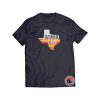 Stros Before Hoes Shirt
