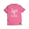 The Future is Accessible Shirt