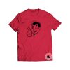 Thumbs Up Satan Shirt