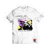 Trainspotting Movie T Shirt