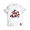 Twin Peaks Shirt