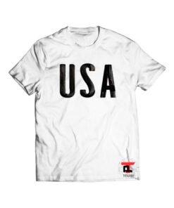 USA 4th of july Shirt