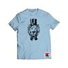 Vintage Lion Shirt