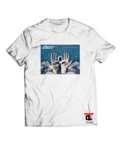 We Are The Night Shirt