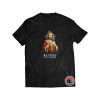 2.1 Billions Followers for Jesus Shirt