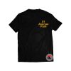 51 avenue park Shirt