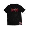 ACDC Shirt