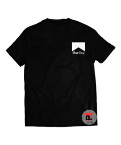 Amandas darling Shirt