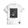 Ariana grande dangerous woman Shirt