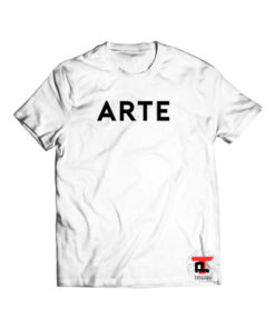 Arte Shirt