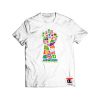 Avengers Infinity War Shirt
