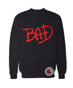 BAD Sweatshirt