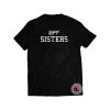 BFF Sisters Shirt