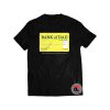 Bank of Dad Shirt