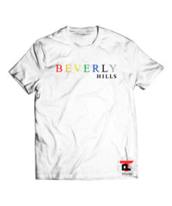 Beverly Hills Shirt