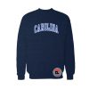Carolina Sweatshirt