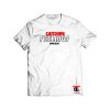 Catching Feelings Shirt