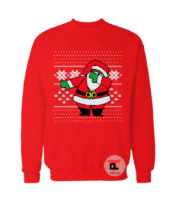 Chainz dabbin Sweatshirt