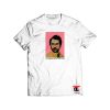 Champion Of the Sun Shirt