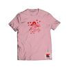 Cherub Lamb Sheep Shirt