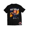 Chucky Ice Killa Shirt