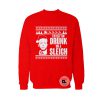 Dierks Bentley Sweatshirt