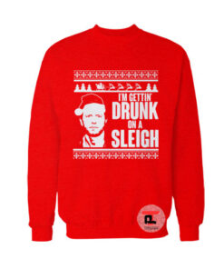 Dierks Bentley Sweatshirt