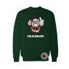 Falalawless Sweatshirt