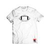 Football Tshirt