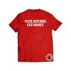 Fuck Bitches Get Honey Tshirt